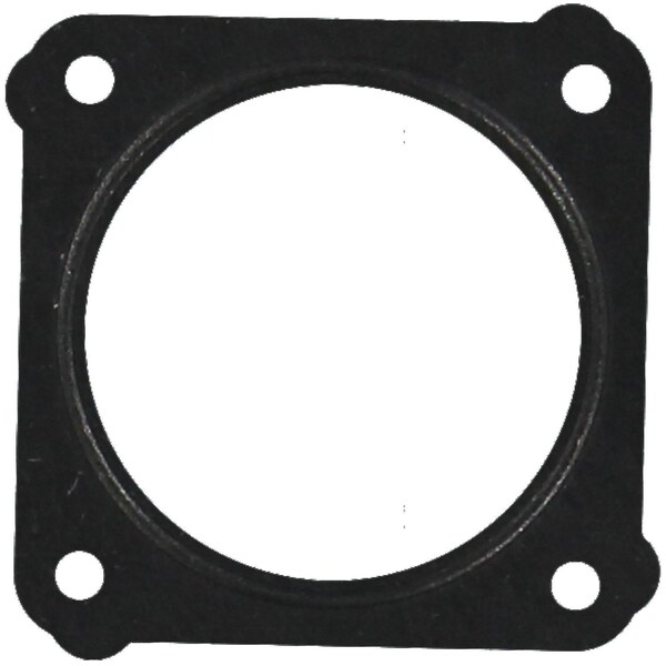 Reinz Fuel Injt Tb Mtg Gkt, 71-41264-00 71-41264-00 - main